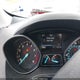 1FMCU9G93GUC54052 2016 Ford Escape Se auction photo thumbnail 7