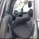 1FMCU9G93GUC54052 2016 Ford Escape Se auction photo thumbnail 8