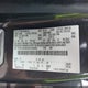 1FMCU9G93GUC54052 2016 Ford Escape Se auction photo thumbnail 9