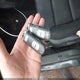 JM3KE4CY2F0519635 2015 Mazda Cx-5 Touring auction photo thumbnail 11