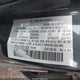 JM3KE4CY2F0519635 2015 Mazda Cx-5 Touring auction photo thumbnail 9