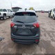 JM3KE4CY2F0519635 2015 Mazda Cx-5 Touring auction photo thumbnail 17