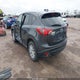 JM3KE4CY2F0519635 2015 Mazda Cx-5 Touring auction photo thumbnail 3