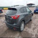 JM3KE4CY2F0519635 2015 Mazda Cx-5 Touring auction photo thumbnail 4