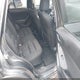 JM3KE4CY2F0519635 2015 Mazda Cx-5 Touring auction photo thumbnail 8