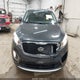 5XYPH4A56GG159733 2016 Kia Sorento 3.3L Ex auction photo thumbnail 12