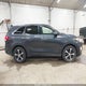 5XYPH4A56GG159733 2016 Kia Sorento 3.3L Ex auction photo thumbnail 13