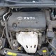 JTKDE167080261355 2008 Scion Tc auction photo thumbnail 10