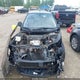 JTKDE167080261355 2008 Scion Tc auction photo thumbnail 13