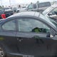 JTKDE167080261355 2008 Scion Tc auction photo thumbnail 14