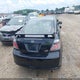 JTKDE167080261355 2008 Scion Tc auction photo thumbnail 17