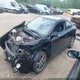 JTKDE167080261355 2008 Scion Tc auction photo thumbnail 2