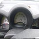 JTKDE167080261355 2008 Scion Tc auction photo thumbnail 7