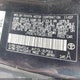 JTKDE167080261355 2008 Scion Tc auction photo thumbnail 9