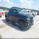 3GCUKSEC6JG111742 2018 Chevrolet Silverado 1500 2Lz auction photo thumbnail 1
