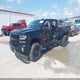 3GCUKSEC6JG111742 2018 Chevrolet Silverado 1500 2Lz auction photo thumbnail 2