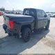 3GCUKSEC6JG111742 2018 Chevrolet Silverado 1500 2Lz auction photo thumbnail 4