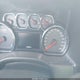 3GCUKSEC6JG111742 2018 Chevrolet Silverado 1500 2Lz auction photo thumbnail 7