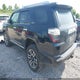 JTEBU5JR6G5375150 2016 Toyota 4Runner Limited auction photo thumbnail 3