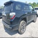 JTEBU5JR6G5375150 2016 Toyota 4Runner Limited auction photo thumbnail 4