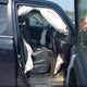 JTEBU5JR6G5375150 2016 Toyota 4Runner Limited auction photo thumbnail 5