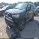JTEBU5JR6G5375150 2016 Toyota 4Runner Limited auction photo thumbnail 6