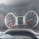 JTEBU5JR6G5375150 2016 Toyota 4Runner Limited auction photo thumbnail 7
