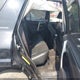 JTEBU5JR6G5375150 2016 Toyota 4Runner Limited auction photo thumbnail 8