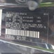 JTEBU5JR6G5375150 2016 Toyota 4Runner Limited auction photo thumbnail 9