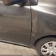 2T1BU4EE1BC686468 2011 Toyota Corolla Le auction photo thumbnail 18