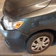 2T1BU4EE1BC686468 2011 Toyota Corolla Le auction photo thumbnail 20