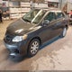 2T1BU4EE1BC686468 2011 Toyota Corolla Le auction photo thumbnail 2