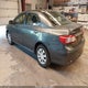 2T1BU4EE1BC686468 2011 Toyota Corolla Le auction photo thumbnail 3