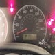 2T1BU4EE1BC686468 2011 Toyota Corolla Le auction photo thumbnail 7
