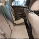 2T1BU4EE1BC686468 2011 Toyota Corolla Le auction photo thumbnail 8