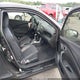 JHMZF1D4XDS000346 2013 Honda Cr-Z auction photo thumbnail 5