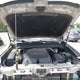 1GCGSBE36F1141858 2015 Chevrolet Colorado Lt auction photo thumbnail 10