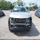 1GCGSBE36F1141858 2015 Chevrolet Colorado Lt auction photo thumbnail 12