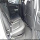 1GCGSBE36F1141858 2015 Chevrolet Colorado Lt auction photo thumbnail 8