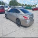 1N4AL3AP4FN898547 2015 Nissan Altima 2.5/2.5 S/2.5 Sl/2.5 Sv auction photo thumbnail 3