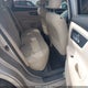 1N4AL3AP4FN898547 2015 Nissan Altima 2.5/2.5 S/2.5 Sl/2.5 Sv auction photo thumbnail 8