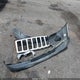 1J8GR48K97C567245 2007 Jeep Grand Cherokee Laredo auction photo thumbnail 12