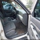 1J8GR48K97C567245 2007 Jeep Grand Cherokee Laredo auction photo thumbnail 5