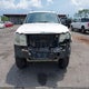 1J8GR48K97C567245 2007 Jeep Grand Cherokee Laredo auction photo thumbnail 6
