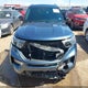 1FMSK7FH2LGA14496 2020 Ford Explorer Limited auction photo thumbnail 13