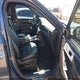 1FMSK7FH2LGA14496 2020 Ford Explorer Limited auction photo thumbnail 5