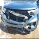 1FMSK7FH2LGA14496 2020 Ford Explorer Limited auction photo thumbnail 6