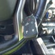 1GCPYFED9MZ173412 2021 Chevrolet Silverado 1500 4Wd Short Bed Lt Trail Boss auction photo thumbnail 11