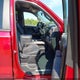 1GCPYFED9MZ173412 2021 Chevrolet Silverado 1500 4Wd Short Bed Lt Trail Boss auction photo thumbnail 5