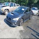 JF1VA1A65F9808639 2015 Subaru Wrx auction photo thumbnail 2